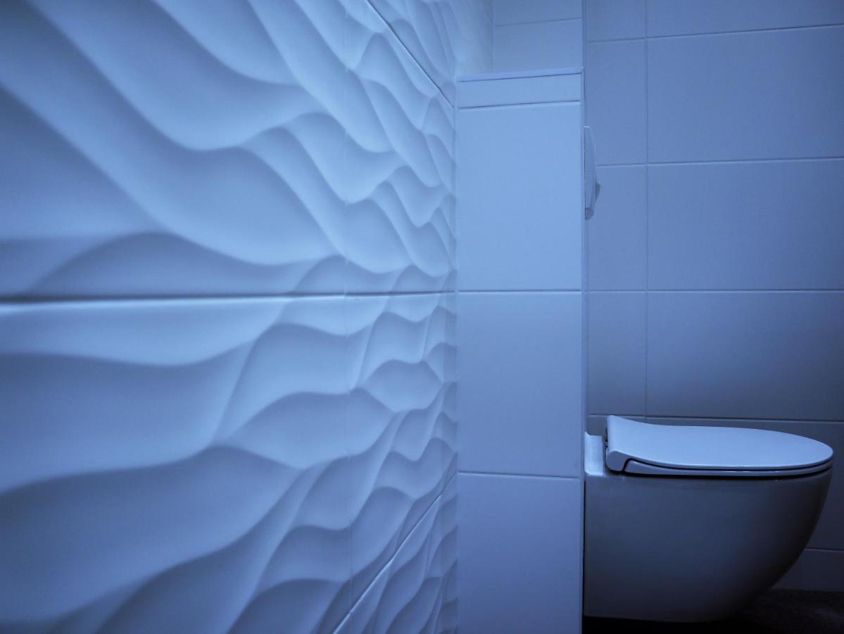 Lutin Vue Baie La Baule - Appartement T2 Design Et Connecte ภายนอก รูปภาพ